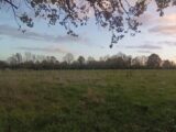 Terrain à Saint-Philbert-des-Champs  Les Maisons Extraco
