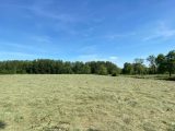 Terrain à Saint-André-d’Hébertot  Les Maisons Extraco