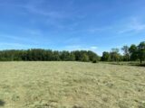 Terrain à Saint-André-d’Hébertot  Les Maisons Extraco