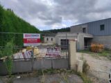 Terrain à Amfreville-la-Mi-Voie  Les Maisons Extraco