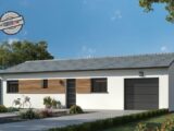 Maison à Yvetot  Les Maisons Extraco