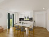 Maison à Bourgtheroulde-Infreville  Les Maisons Extraco