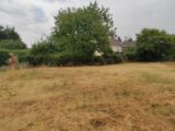 Terrain à Mézières-en-Vexin  Les Maisons Extraco