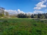 Terrain à Saint-Benoît-d’Hébertot  Les Maisons Extraco