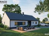 Maison à Lieurey  Les Maisons Extraco