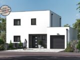 Maison à Graveron-Sémerville  Les Maisons Extraco