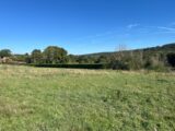 Terrain à Fleury-sur-Andelle  Les Maisons Extraco