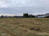 Terrain à Crestot  Les Maisons Extraco
