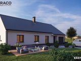 Maison à Les Ventes  Les Maisons Extraco