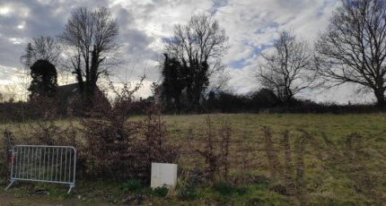 Pont-Audemer Maison neuve -  Les Maisons Extraco