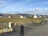 Terrain à Pont-l’Évêque  Les Maisons Extraco