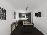 Maison à Bourgtheroulde-Infreville  Les Maisons Extraco