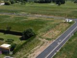 Maison à Les Ventes  Les Maisons Extraco
