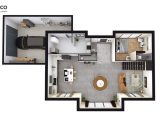 Maison à Manneville-sur-Risle  Les Maisons Extraco
