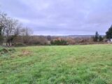 Terrain à Pont-l’Évêque  Les Maisons Extraco