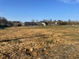 Terrain à Saint-Benoît-d’Hébertot  Les Maisons Extraco