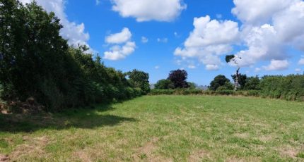 Bourgtheroulde-Infreville Maison neuve -  Les Maisons Extraco