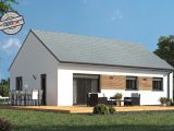 Maison à Muids  Les Maisons Extraco
