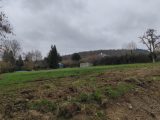 Terrain à Tourville-en-Auge  Les Maisons Extraco