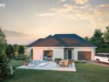 Maison à Pont-Audemer  Les Maisons Extraco