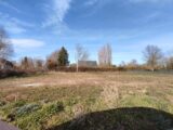 Terrain à Saint-Gatien-des-Bois  Les Maisons Extraco