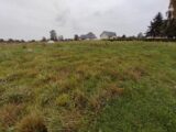 Terrain à Saint-Benoît-d’Hébertot  Les Maisons Extraco