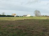 Terrain à Dreux  Les Maisons Extraco