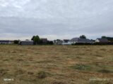 Terrain à Crestot  Les Maisons Extraco