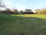 Maison à Le Vaudreuil  Les Maisons Extraco