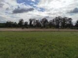 Terrain à Rosny-sur-Seine  Les Maisons Extraco
