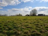 Terrain à Smermesnil  Les Maisons Extraco
