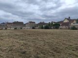 Terrain à Saint-Aubin-lès-Elbeuf  Les Maisons Extraco