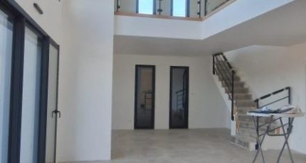 Médan Terrain à bâtir -  Les Maisons Extraco