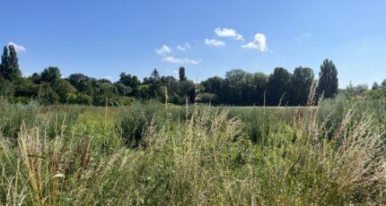 Le Vaudreuil Maison neuve -  Les Maisons Extraco
