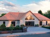 Maison à Collandres-Quincarnon  Les Maisons Extraco