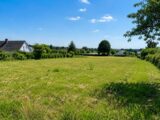 Terrain à Annouville-Vilmesnil  Les Maisons Extraco