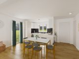 Maison à La Vieux-Rue  Les Maisons Extraco