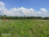 Terrain à Appeville-Annebault  Les Maisons Extraco