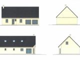 Maison à Saint-Georges-du-Vièvre  Les Maisons Extraco