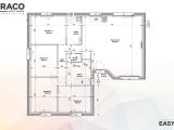 Maison à Quittebeuf  Les Maisons Extraco