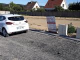 Terrain à Mézy-sur-Seine  Les Maisons Extraco