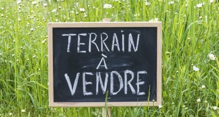 Blangy-sur-Bresle Maison neuve -  Les Maisons Extraco