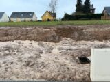 Terrain à Yvetot  Les Maisons Extraco