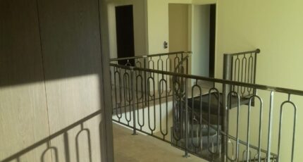 Méré Terrain à bâtir -  Les Maisons Extraco