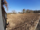 Terrain à Le Vaudreuil  Les Maisons Extraco