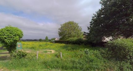 Saint-Pierre-des-Fleurs Maison neuve -  Les Maisons Extraco