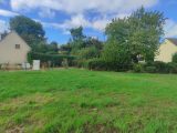 Terrain à Mézières-en-Vexin  Les Maisons Extraco