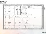 Maison à Moult-Chicheboville  Les Maisons Extraco