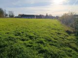 Maison à Smermesnil  Les Maisons Extraco