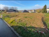Terrain à Carville-la-Folletière  Les Maisons Extraco